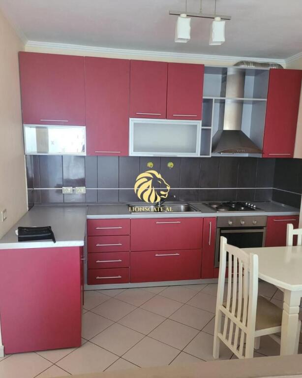 🏡 APARTMENT 1+1 FOR SALE – Paris Municipality