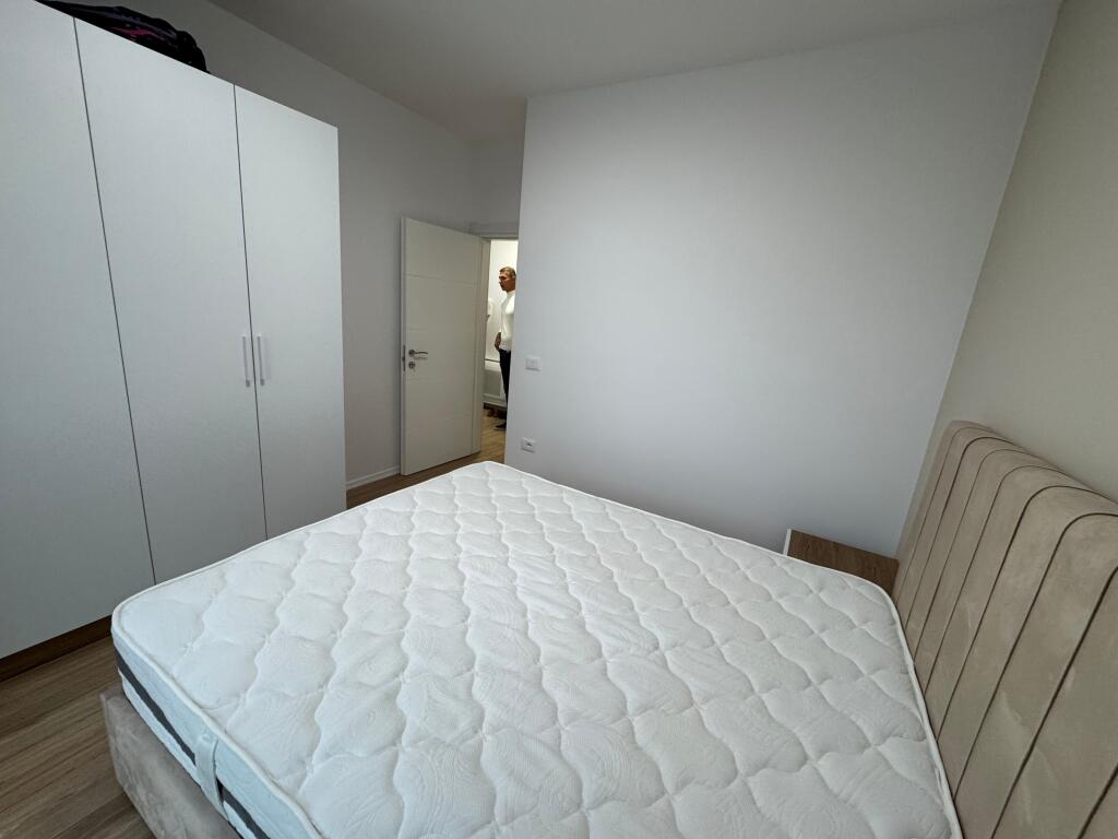 Appartamento in affitto 1+1, Jordan Misja vicino a Spak 600€ Trattabile