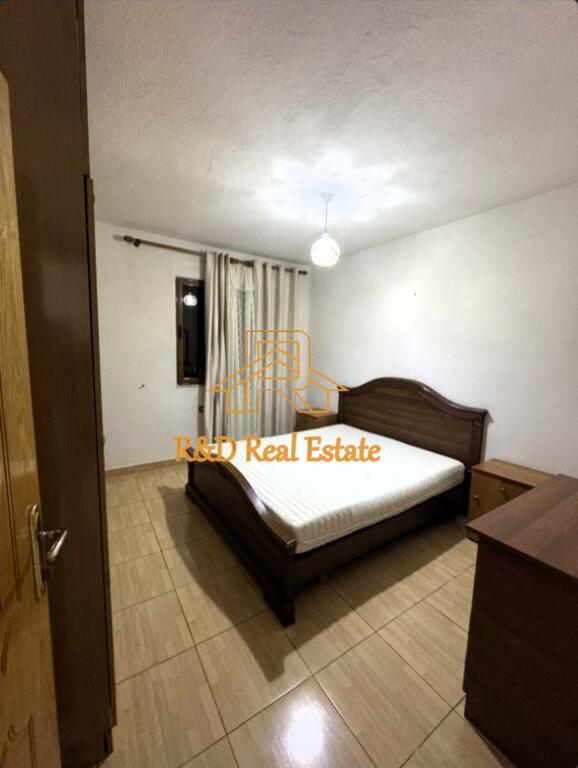 🏡 In affitto – Appartamento 2+1 + Balcone(Venue)