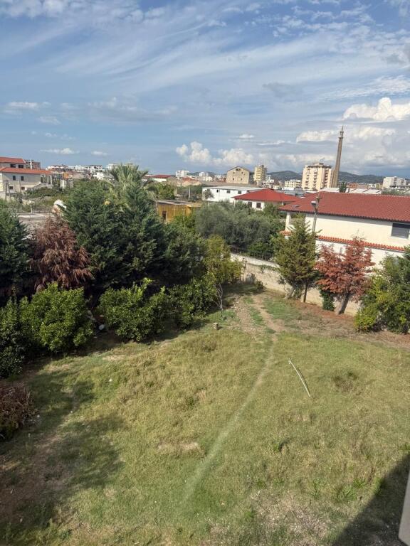 Casa privata