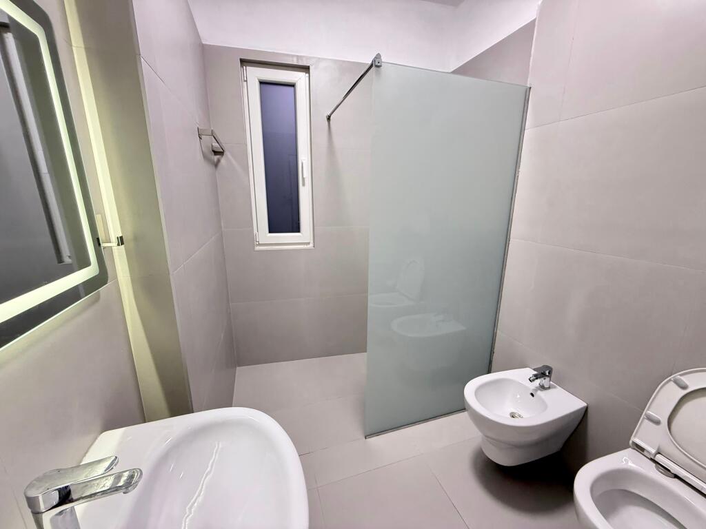 📣 SUPER AFFITTO Appartamento 2+1 Con 2 Bagni 📍 River Residence, Vicino alla Nuova Circonvallazione ✨