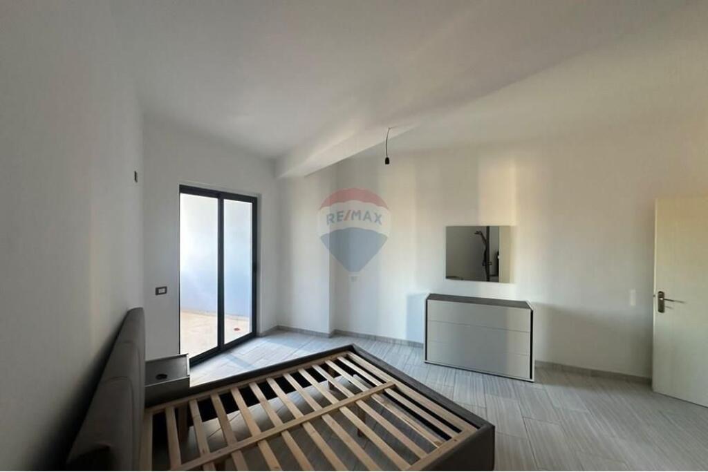 Appartamento in affitto 2+1+2 ad Astiri