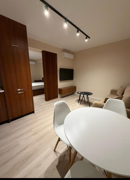 Affitto, Appartamento 2+1 Oxhaku Tirana