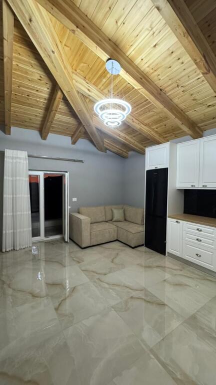 !!!SUPER CASA IN AFFITTO A FARK!!!