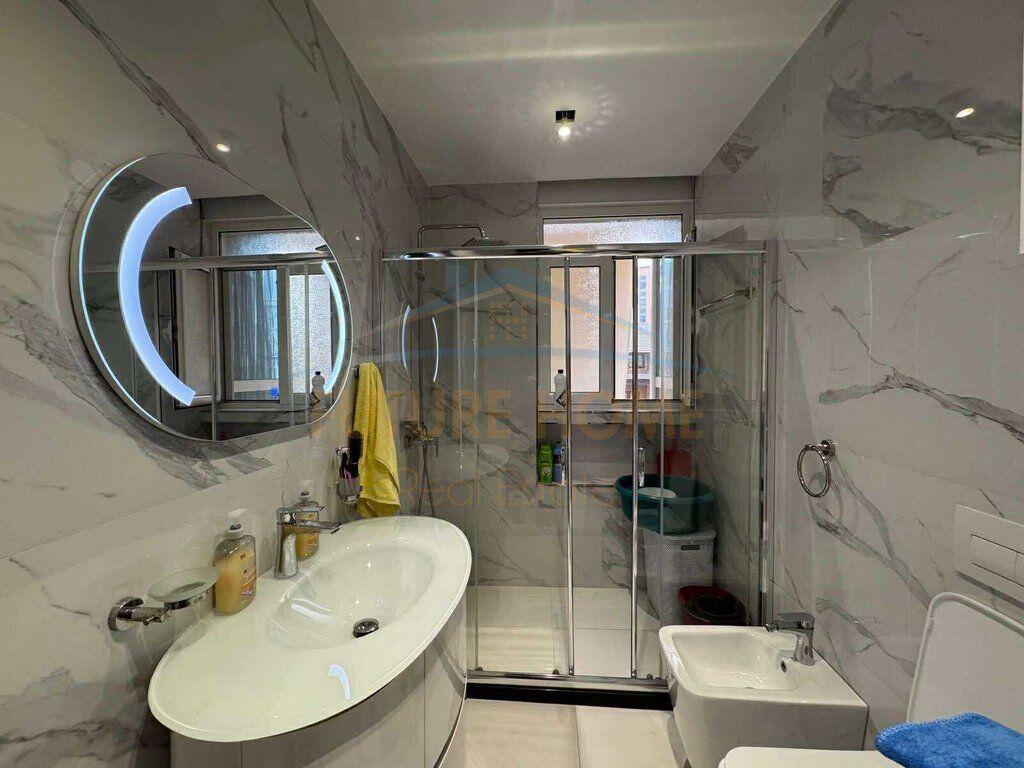 Apartment 2+1 for sale Commune of Paris