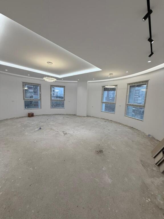 APPARTAMENTO 2+1 IN VENDITA - ZONA ALI DEMI, PALAZZO SPAR