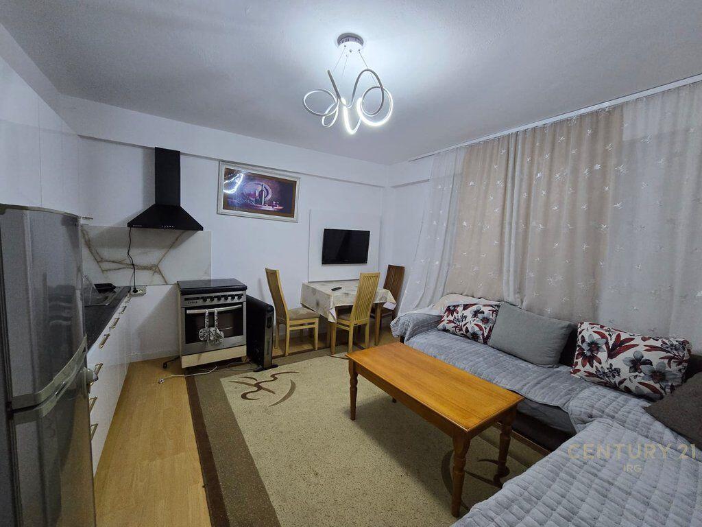 Villa floor for rent in Lunder 310 € /Month
