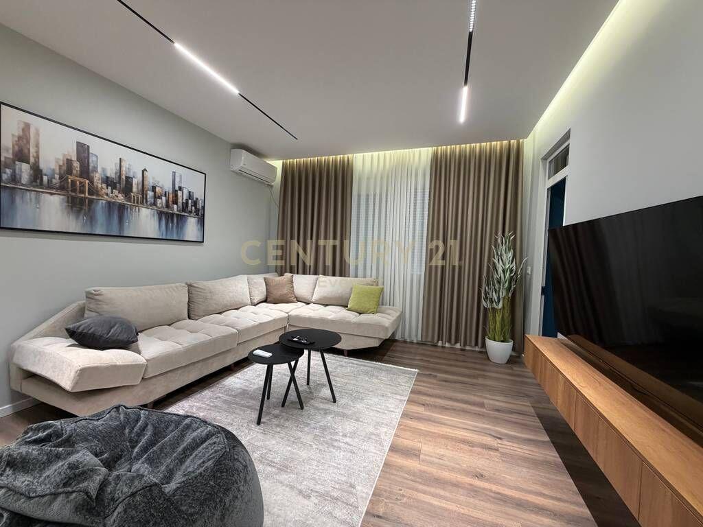 Astir, Affittiamo appartamento 1+1