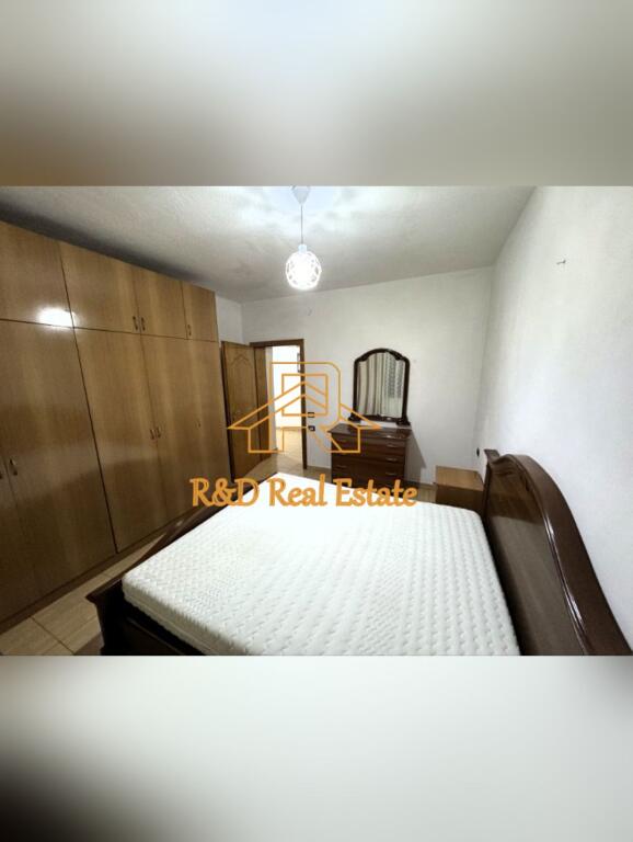 🏡 In affitto – Appartamento 2+1 + Balcone(Venue)