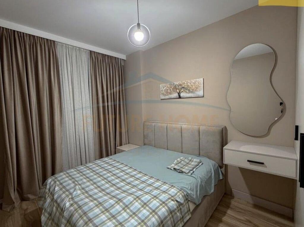 For sale, 2+1 Apartment, Garden Residence Turdiu