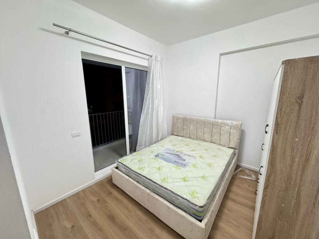 📣 QERA Apartament 2+1 📍 Rezidenca OXA, Fresk ✨