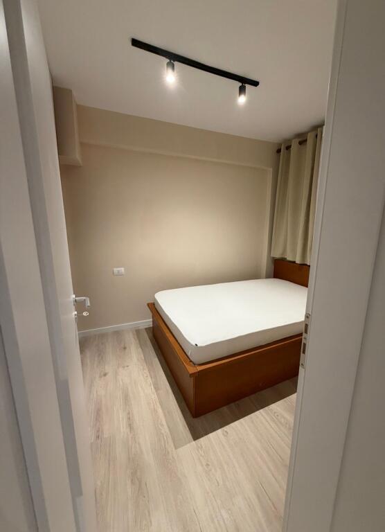 Affitto, Appartamento 2+1 Oxhaku Tirana