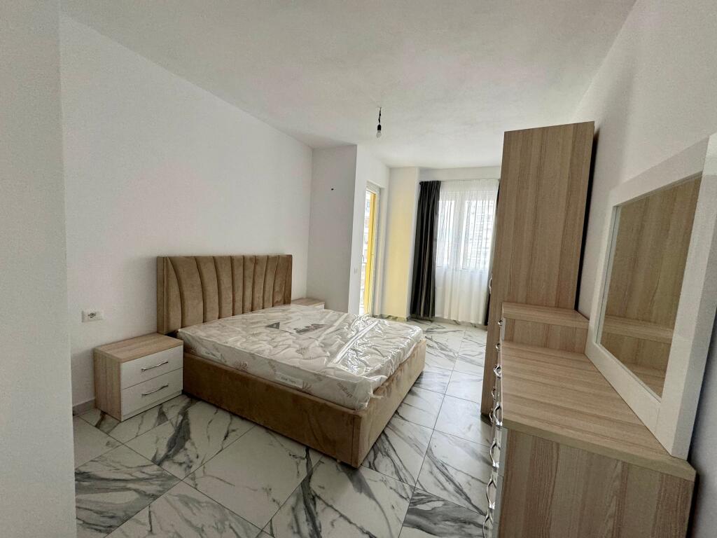 📣 QERA SUPER Apartament 2+1 📍 Kompleksi Grand Gallery, Yzberisht ✨