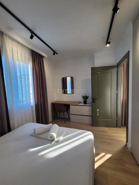 3 Appartamenti in Vendita – Viale Zogu i Parë