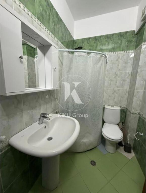 2+1, te mine peza rruge e durresit, 600 euro