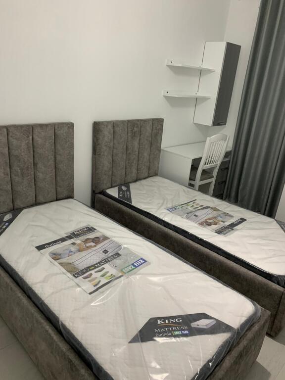 🏠 Appartamento in affitto – 2+1+2 | Fiori di Bosco