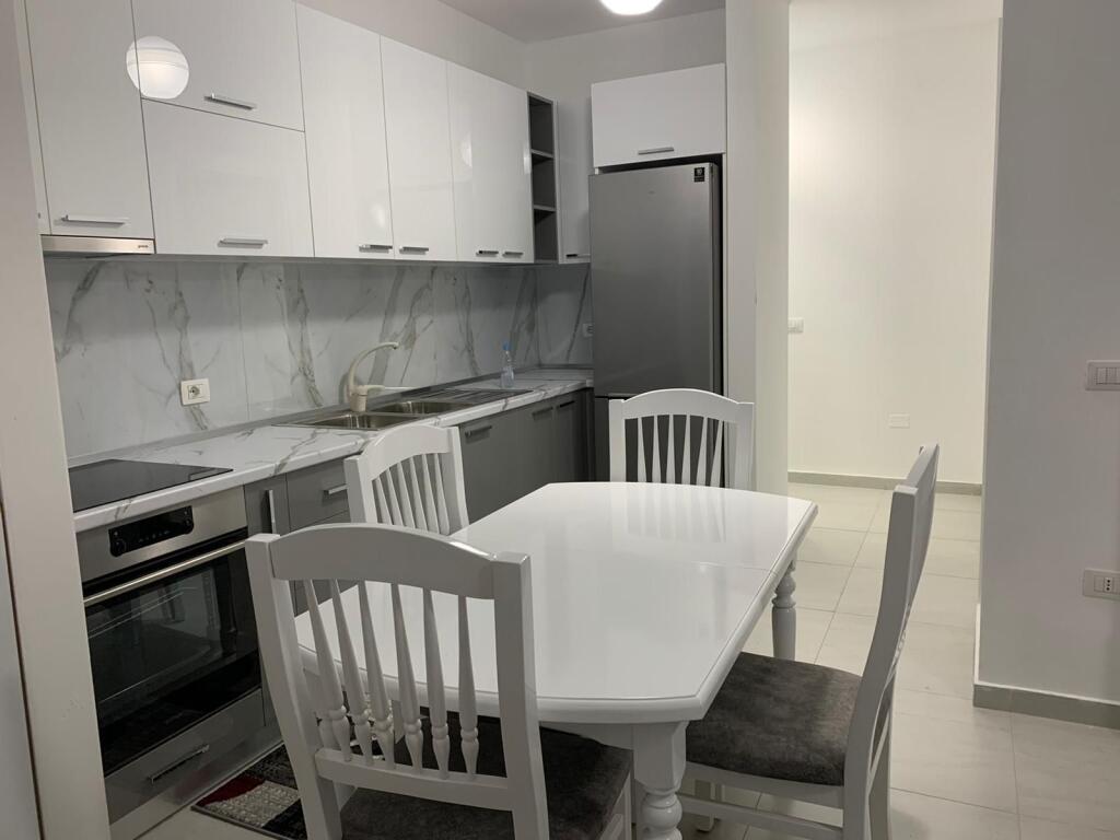 🏠 Appartamento in affitto – 2+1+2 | Fiori di Bosco