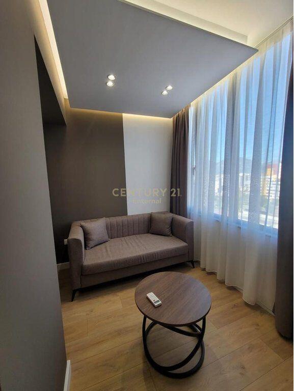 3 Appartamenti in Vendita – Viale Zogu i Parë