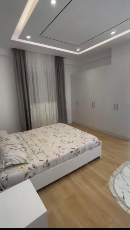 🏠 Appartamento 2+1+2 in affitto – Kinostudio