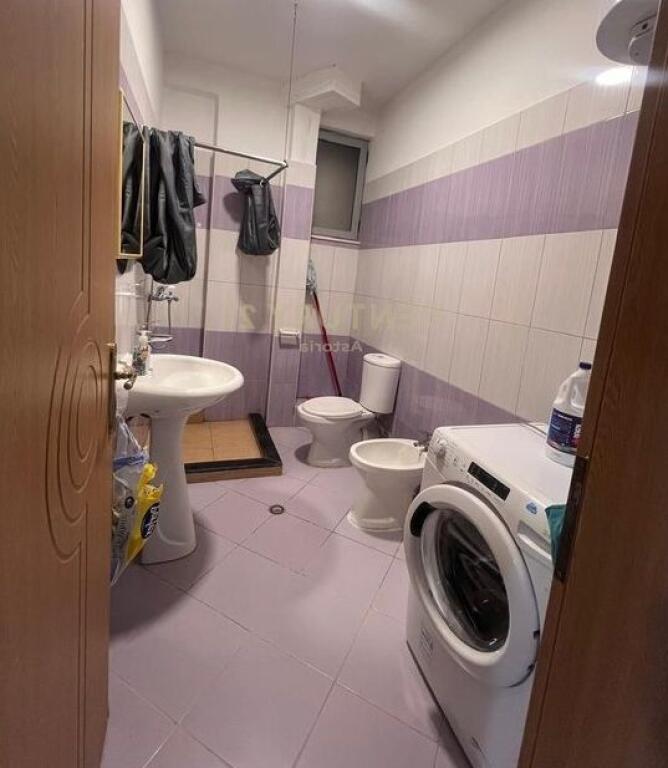 Apartment for rent 2+1+2 near Villa L, in Astir