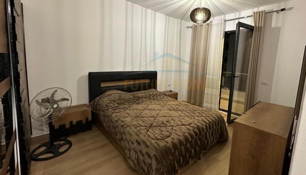 In vendita, Appartamento 2+1+2, Residenza Green Harmony, Porcellana