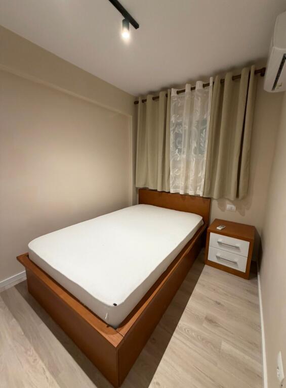 Affitto, Appartamento 2+1 Oxhaku Tirana