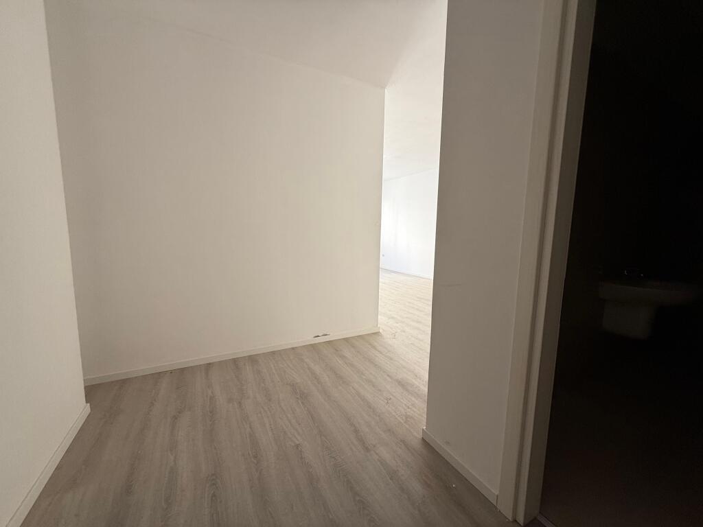 ✨Apartment 1+1 Premium for Sale | 📍E88, Dritan Hoxha Street