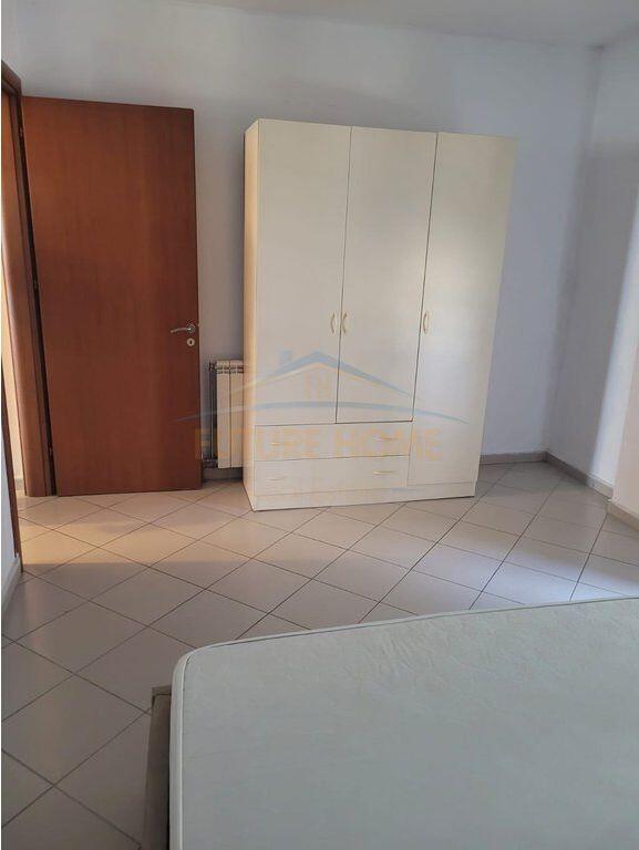 For sale, Apartment 1+1, Paris Commune