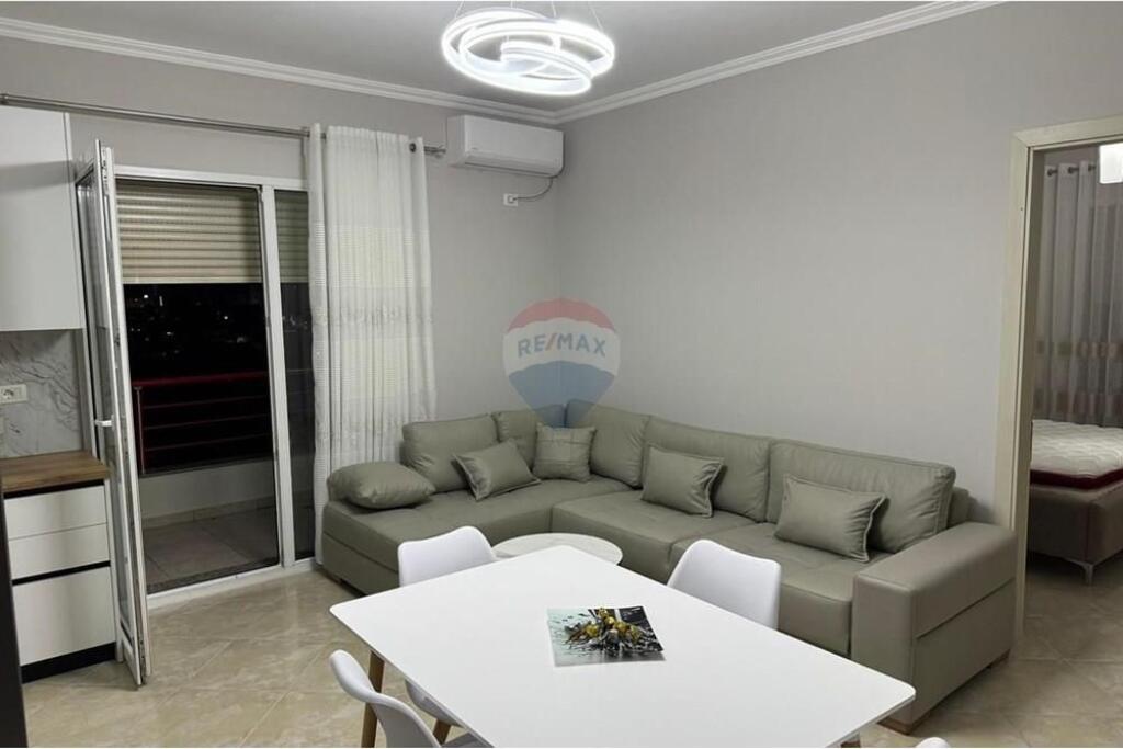 APARTAMENT 1+1 PER QIRA PRANE HIPOTEKES