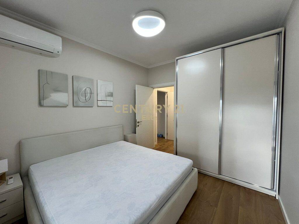 Affitto, Appartamento 1+1+Posto Auto, Via Kosovareve