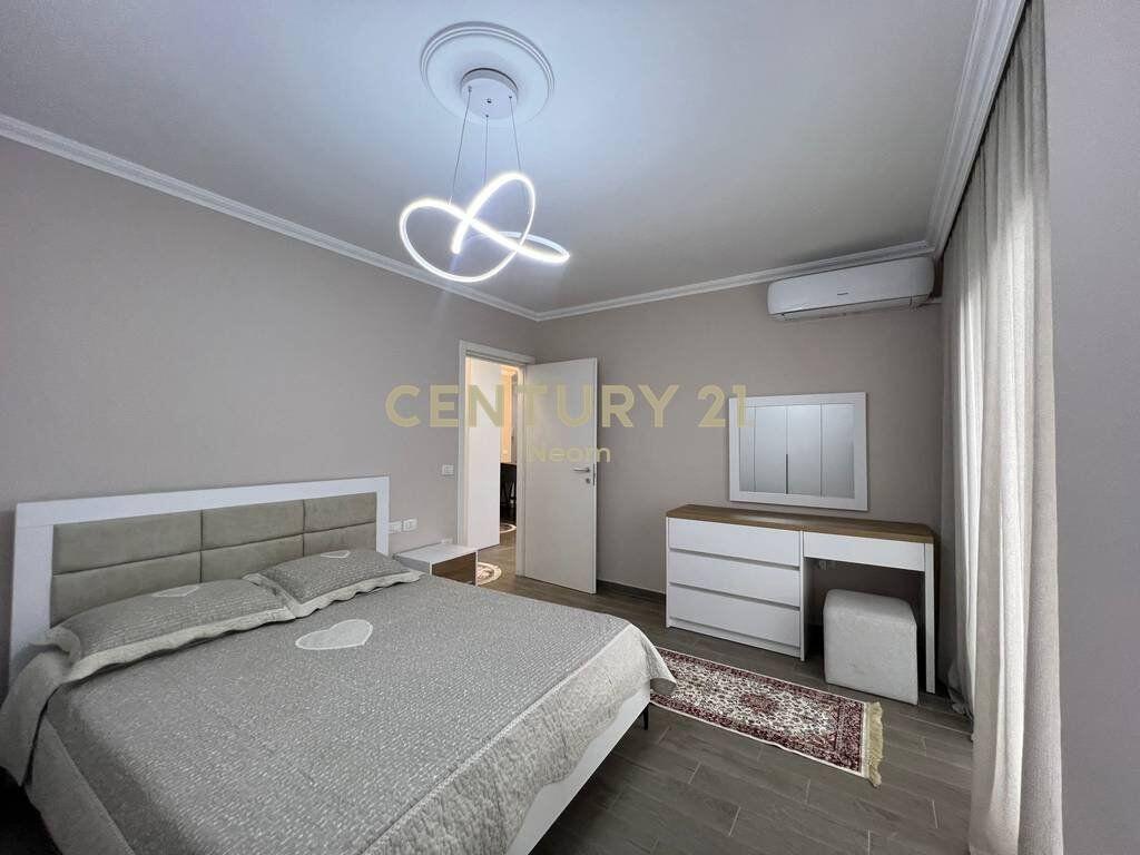 Appartamento Moderno 2+1+2 in Affitto – Fiori di Bosko, Don Bosko