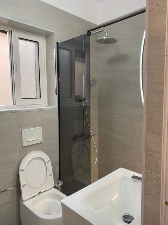 Jepet me qira apartament 1+1 - 400€-Laprake!!!