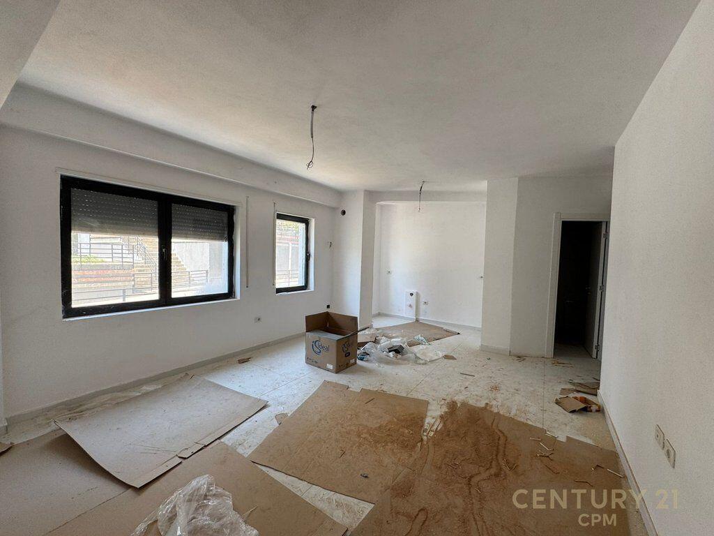 We sell 2+1 Apartment At The Extension Residence Kodra E Diellit 1