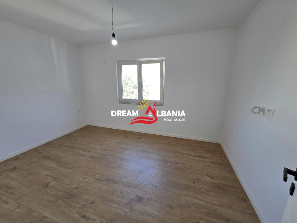 Apartment 2+1+2WC for Sale in Don Bosko, near Bar Artisti ( ID 4129551)
