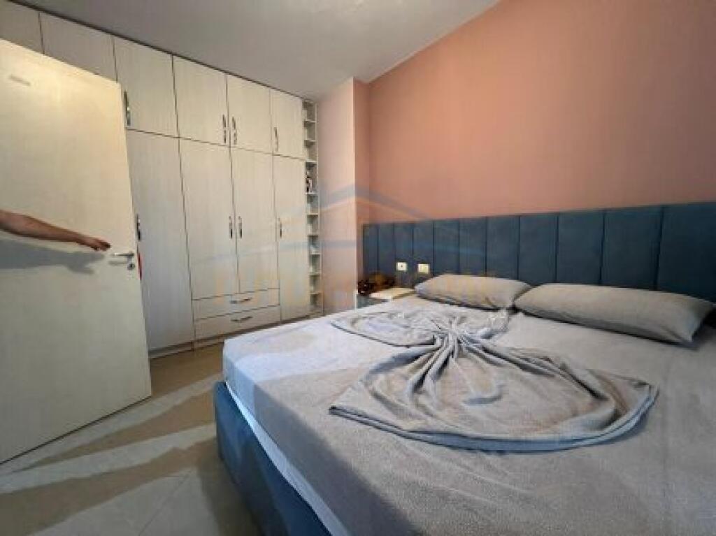 Qera, Apartament 1+1, Unaza e Re.