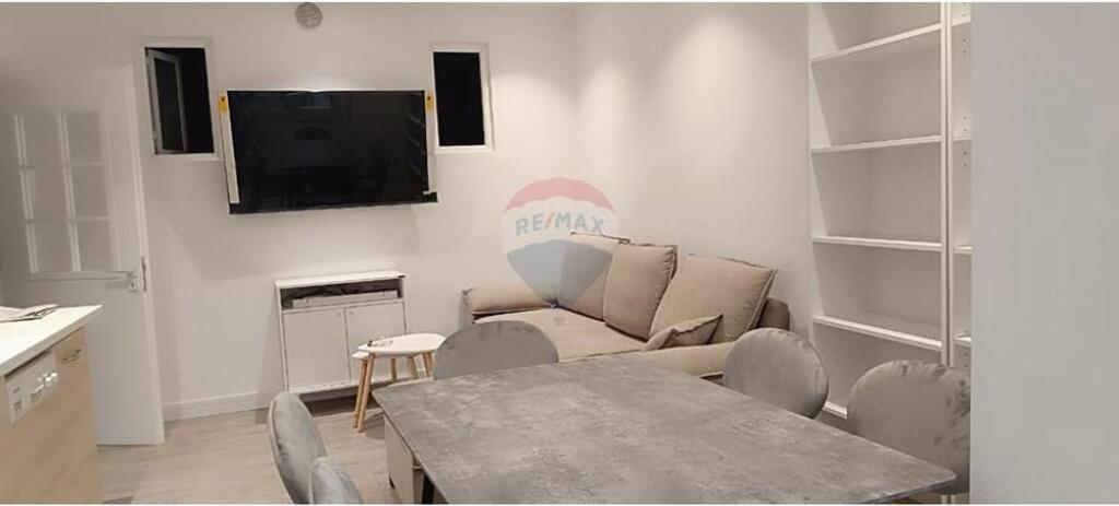 For rent app (1+1 Opposite Harry Fulltz