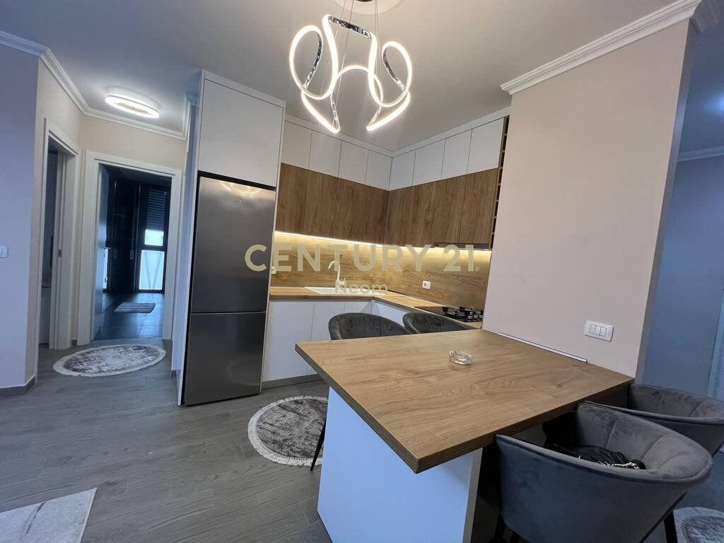 Appartamento Moderno 2+1+2 in Affitto – Fiori di Bosko, Don Bosko