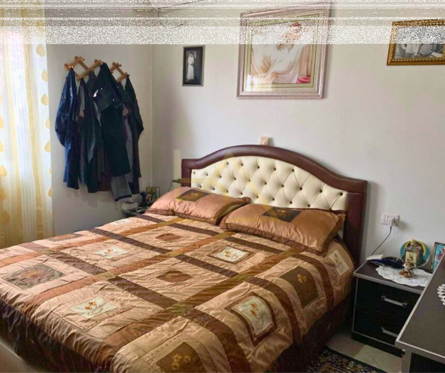 Villa + Business for Sale – Durres