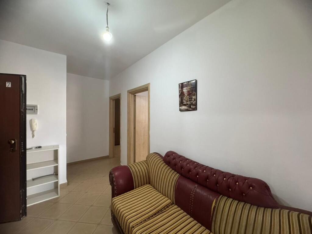 Apartment 2+1+2 for rent - 500€-Astir!!!