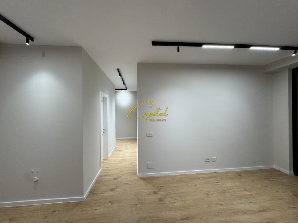 OFFICE FOR RENT 94 M2 GOLDEN TOWER RESIDENCE 1000 EURO
