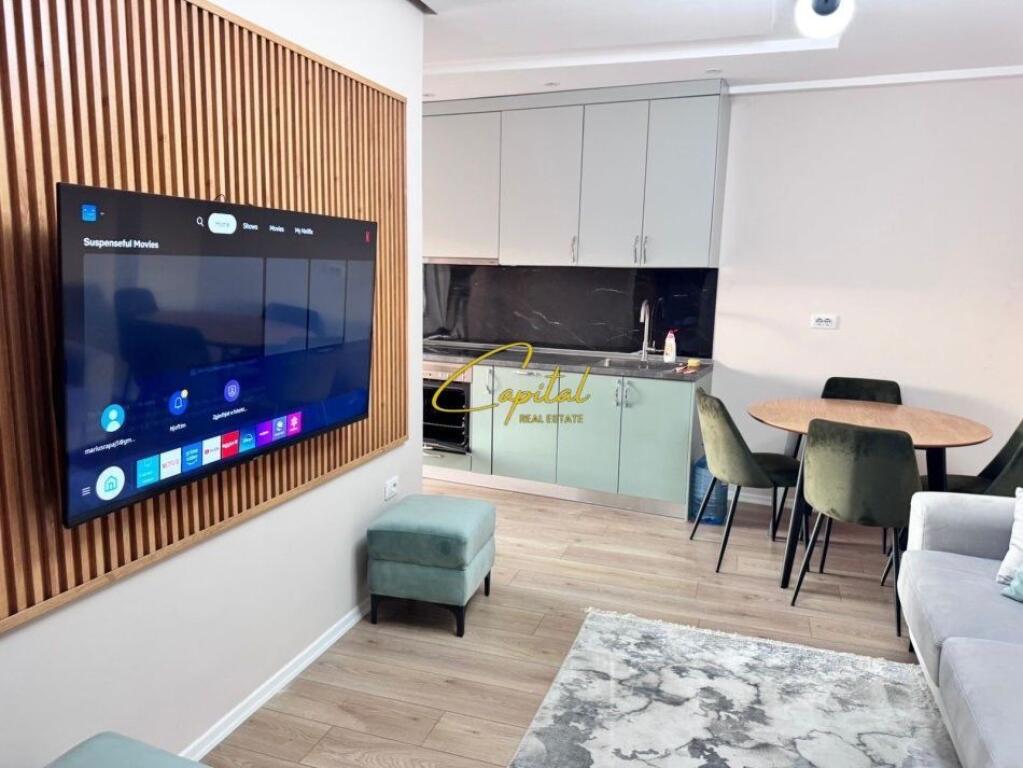 VENDESI APPARTAMENTO 1+1 OSPEDALE AMERICANO 3 152.000 EURO