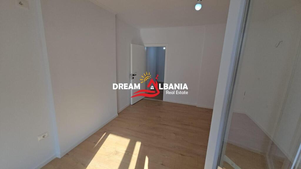 Apartment 2+1+2WC for Sale in Don Bosko, near Bar Artisti ( ID 4129551)
