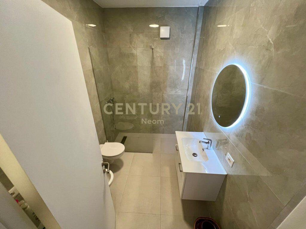 Appartamento Moderno 1+1 in Affitto – Viale Principale, Astir