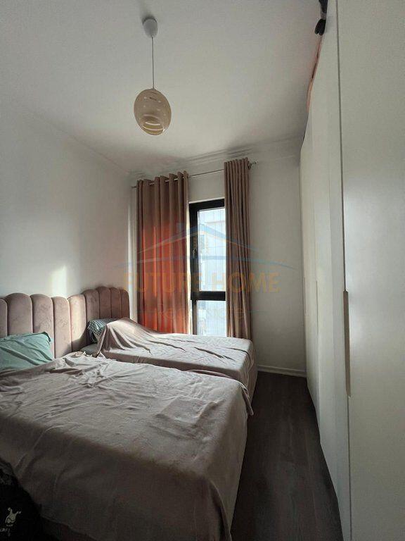 Apartment 2+1+2, for sale at Square 21, Kavaja Street