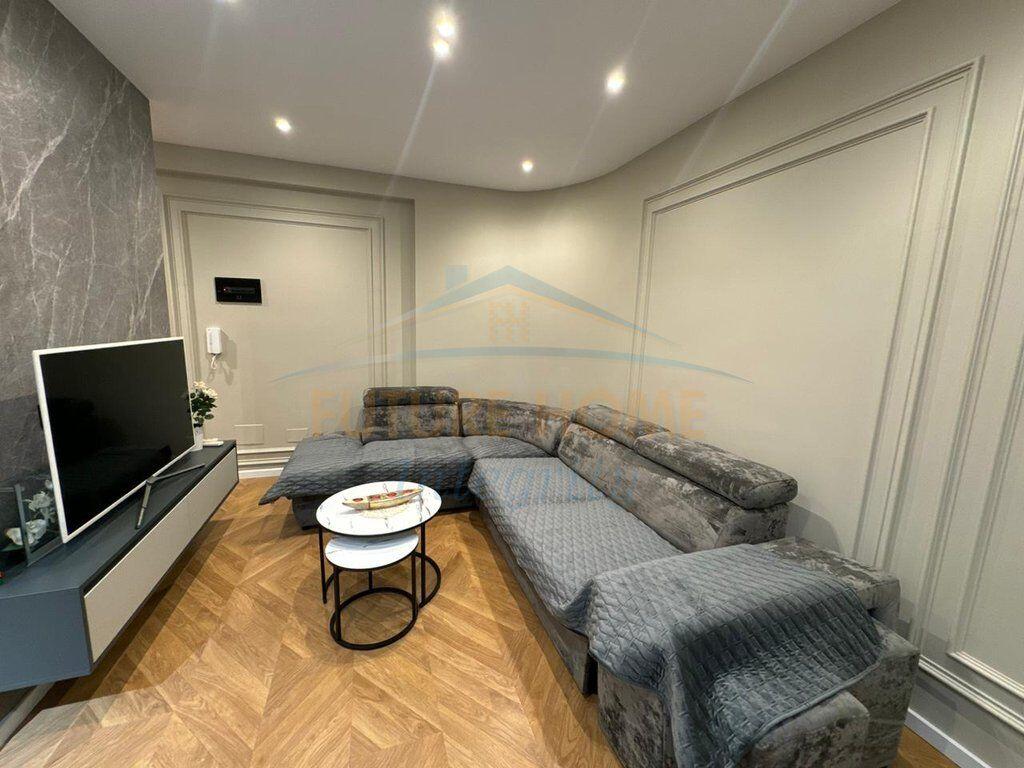 In vendita, Appartamento 1+1+Veranda, Residenza Kodra e Diellit 1, Tirana
