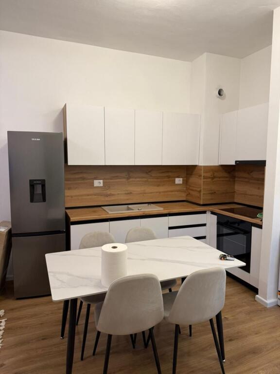 1+1 for rent at Kadiu residence, Ali Demi!