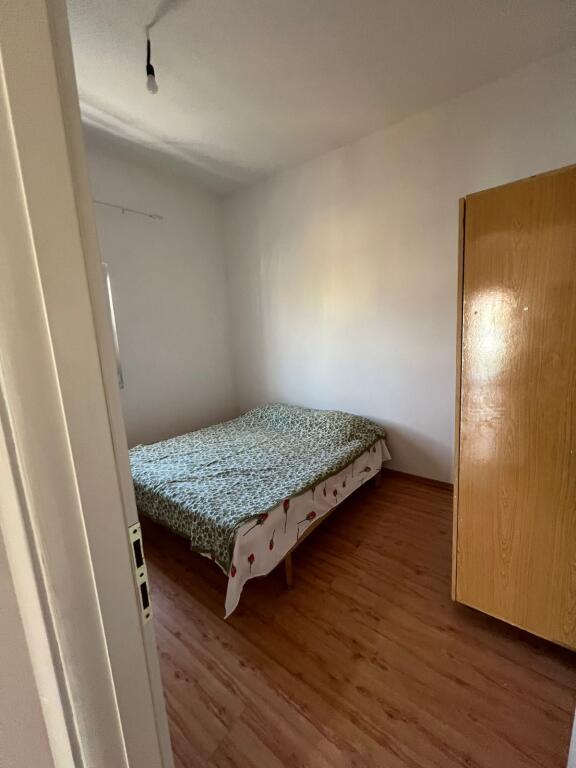 Casa in affitto 2+1
