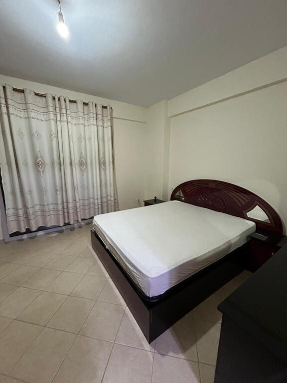 2+1, furnished don bosco near viva market price 600 euro