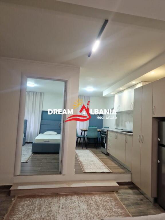 2+1 apartment for rent near the Train Station ID (42215451).