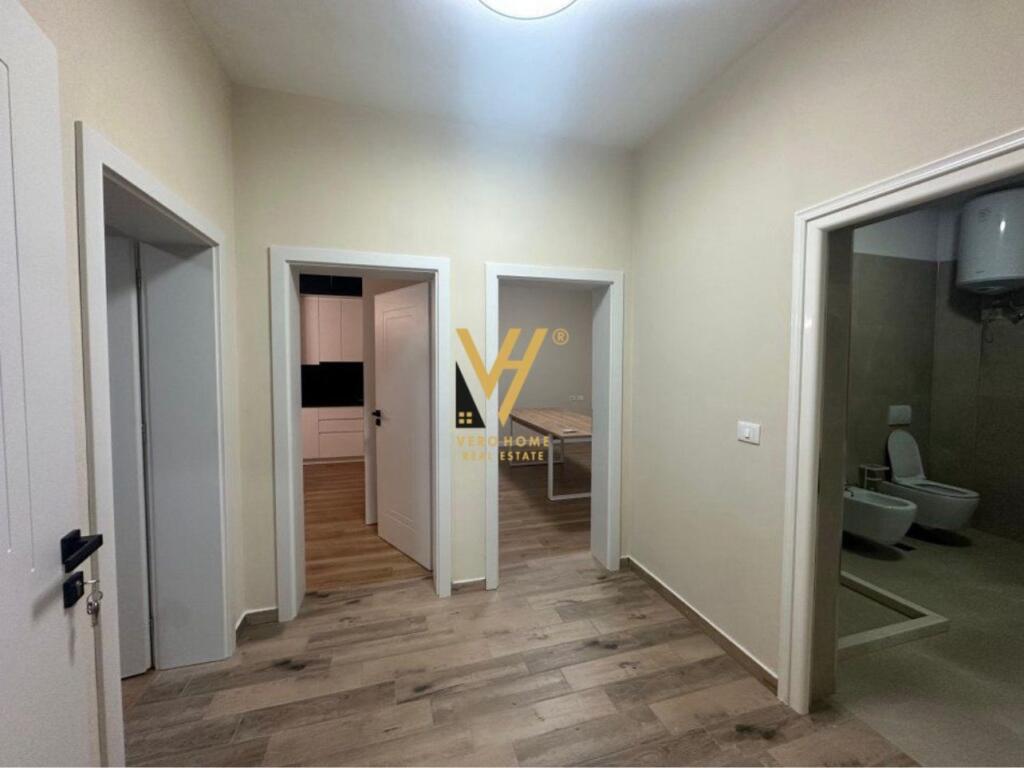 AFFITTASI APPARTAMENTO 2+1+BLK A SAUK 500 EURO